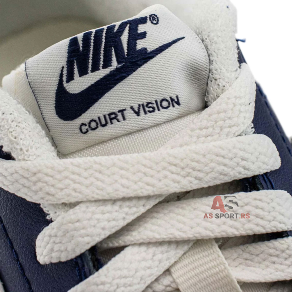 Court Vision Lo W 45 DR9514-400-urVF