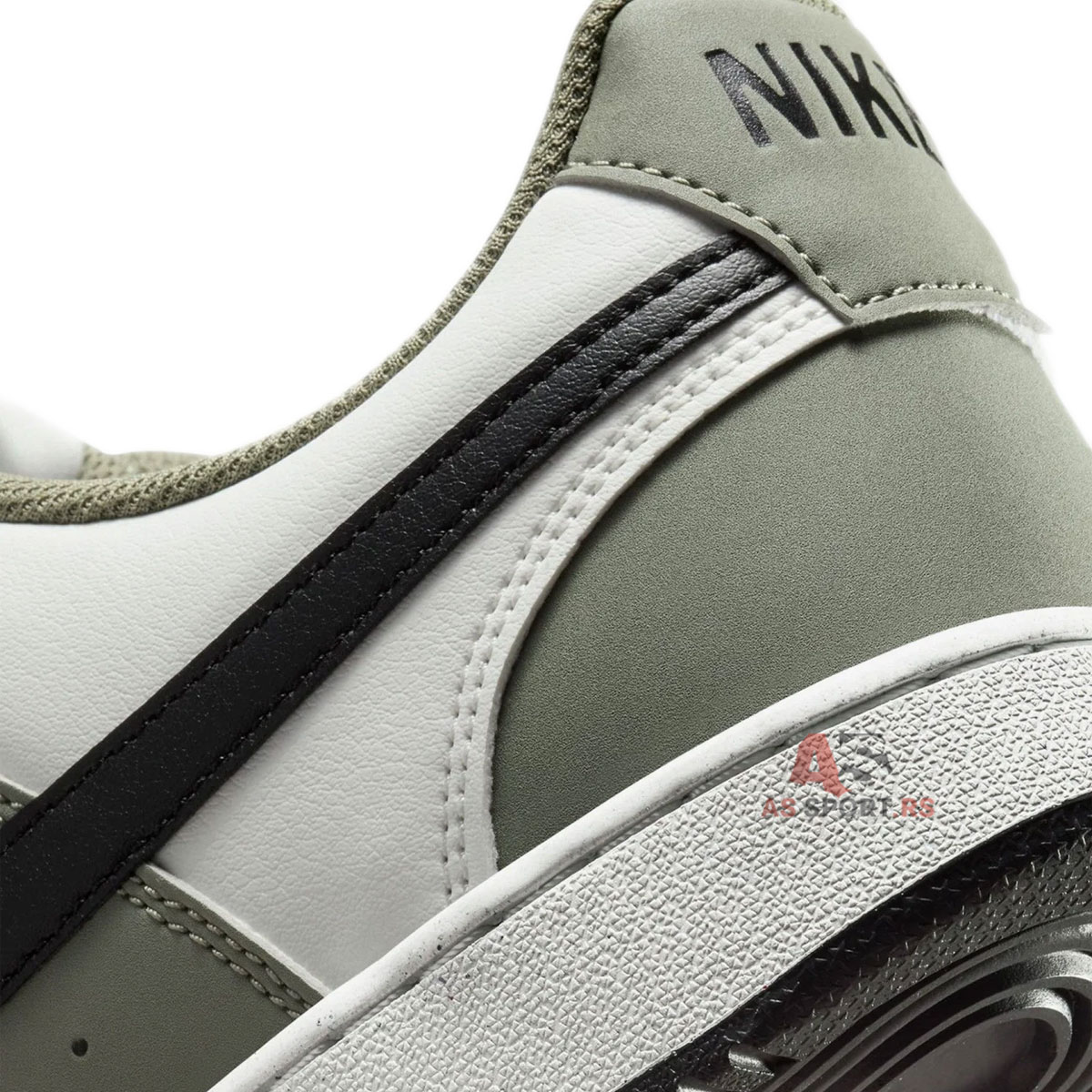 Court Vision Low 43 IM0459-104-LwcS
