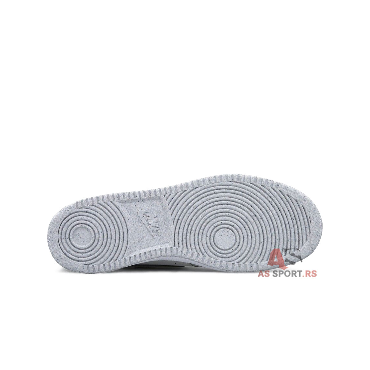 Court Vision Low 42.5 HV0927-097-n6gP
