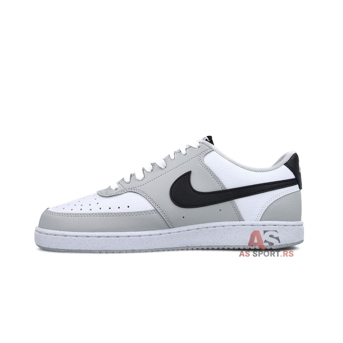 Court Vision Low 42.5 HV0927-097-n6gP