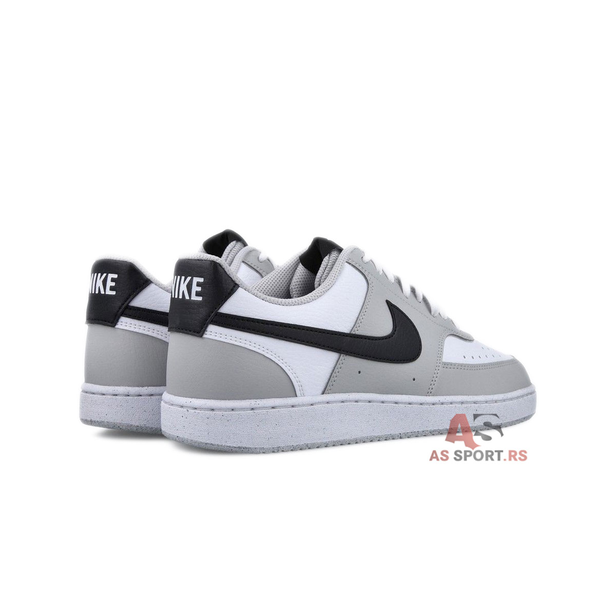 Court Vision Low 42.5 HV0927-097-n6gP