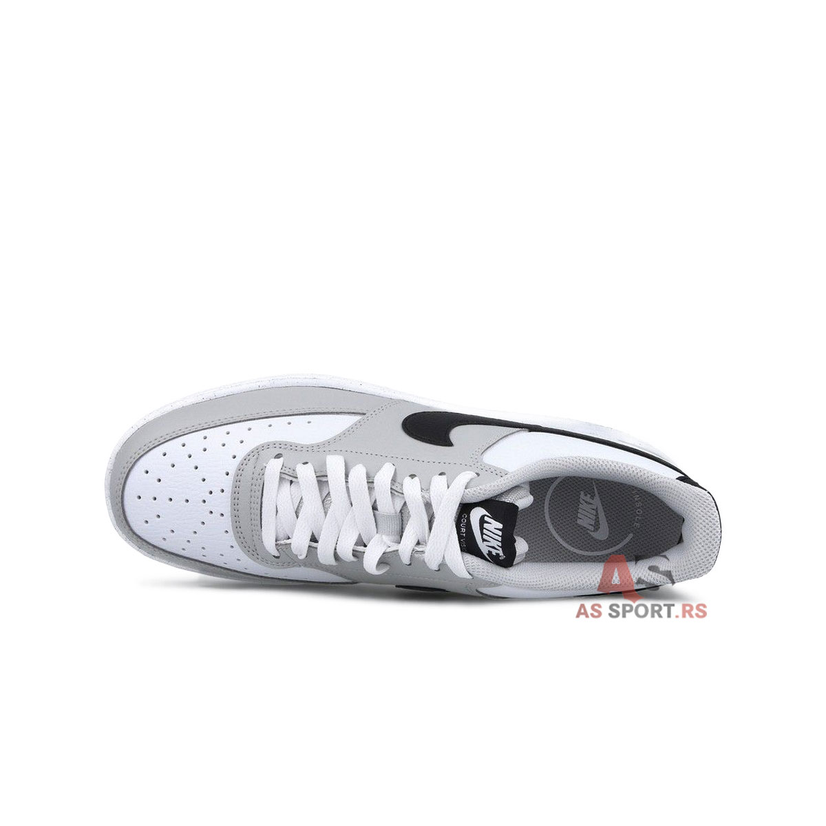 Court Vision Low 42.5 HV0927-097-n6gP