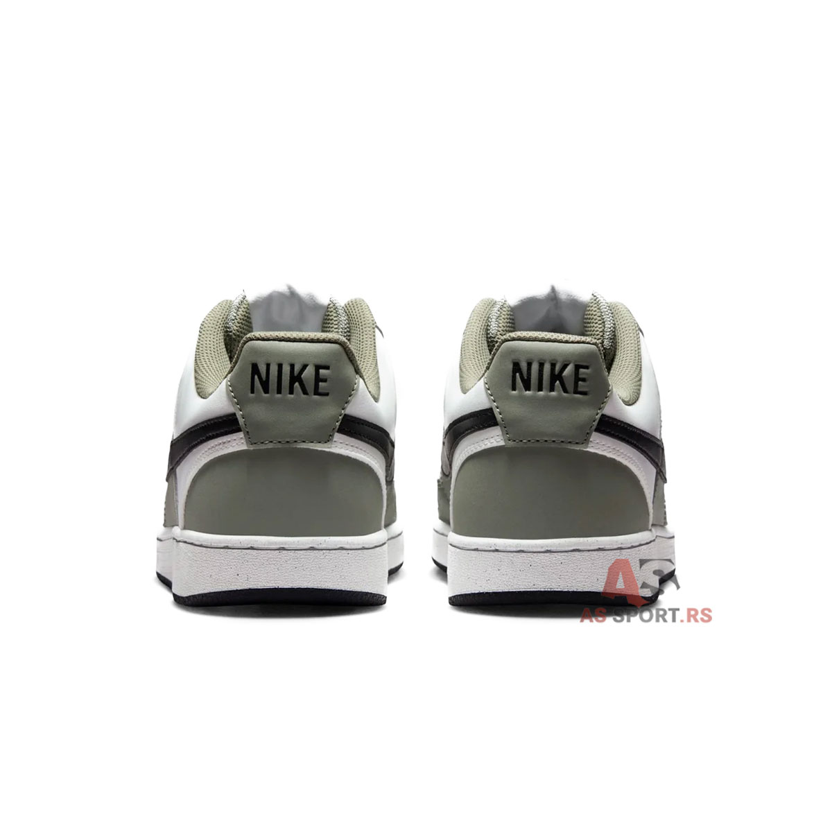 Court Vision Low 43 IM0459-104-LwcS
