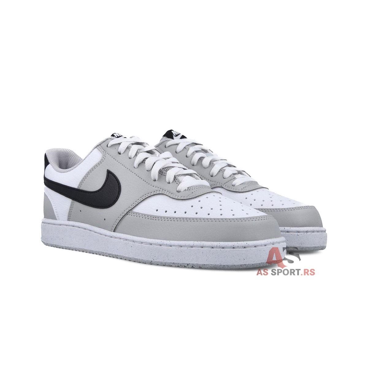 Court Vision Low 42.5 HV0927-097-n6gP