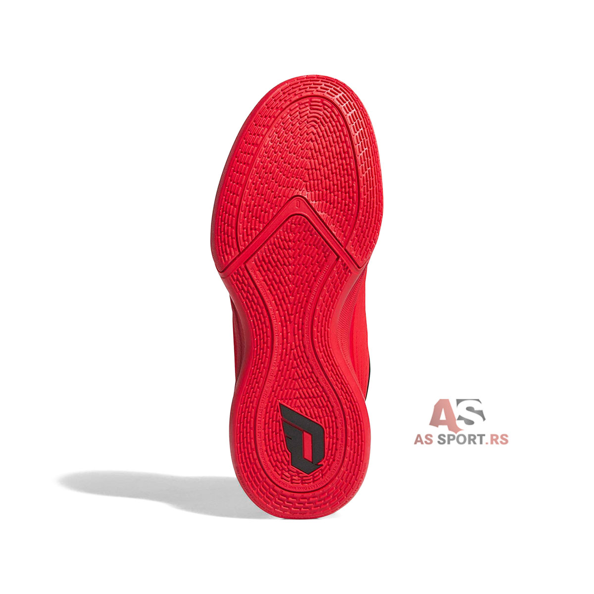 Dame X 41 1/3 JP6093-hMzm