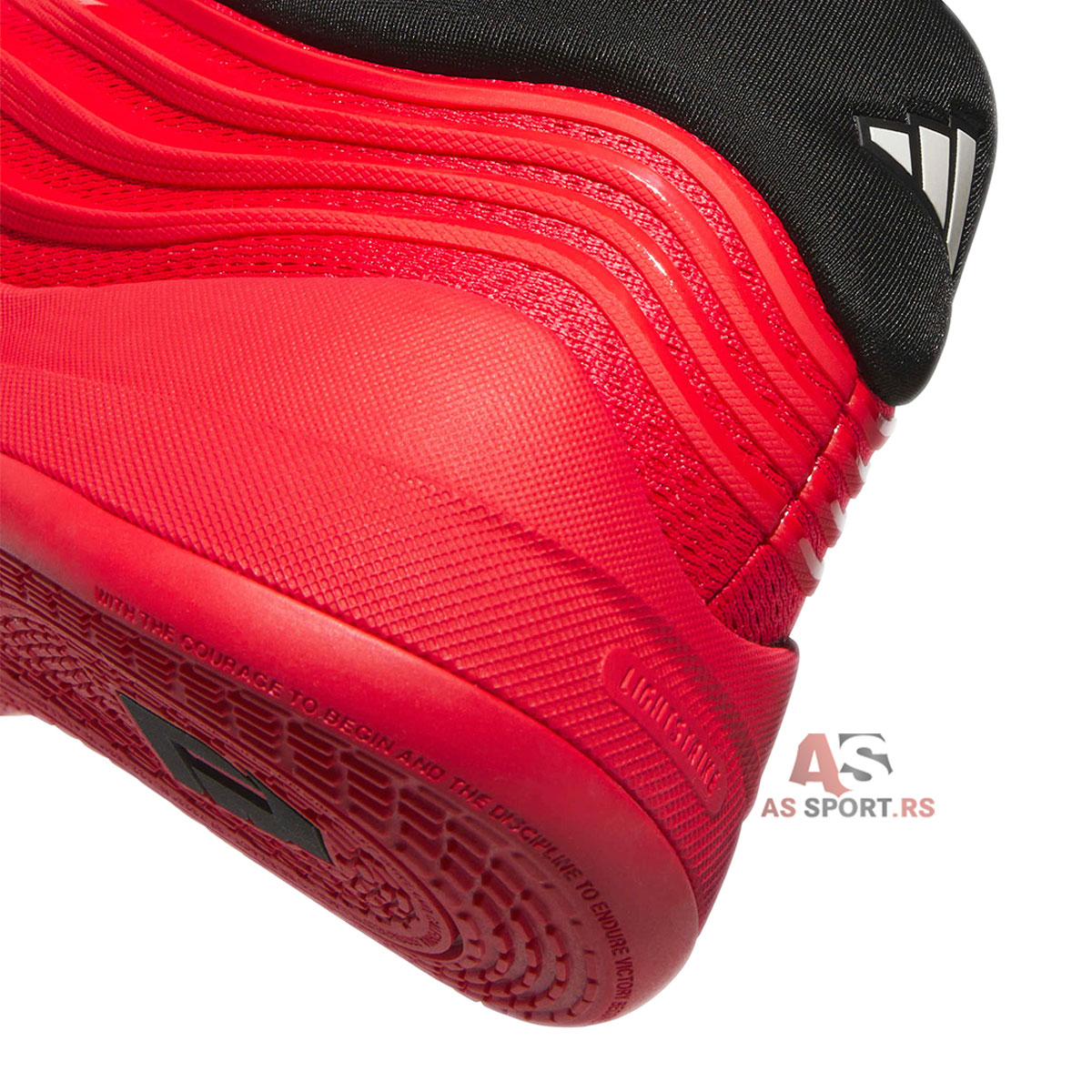 Dame X 41 1/3 JP6093-hMzm