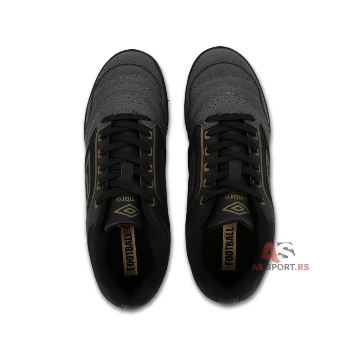 Diagonal Ic  43 UMF253M122-01-KuIh