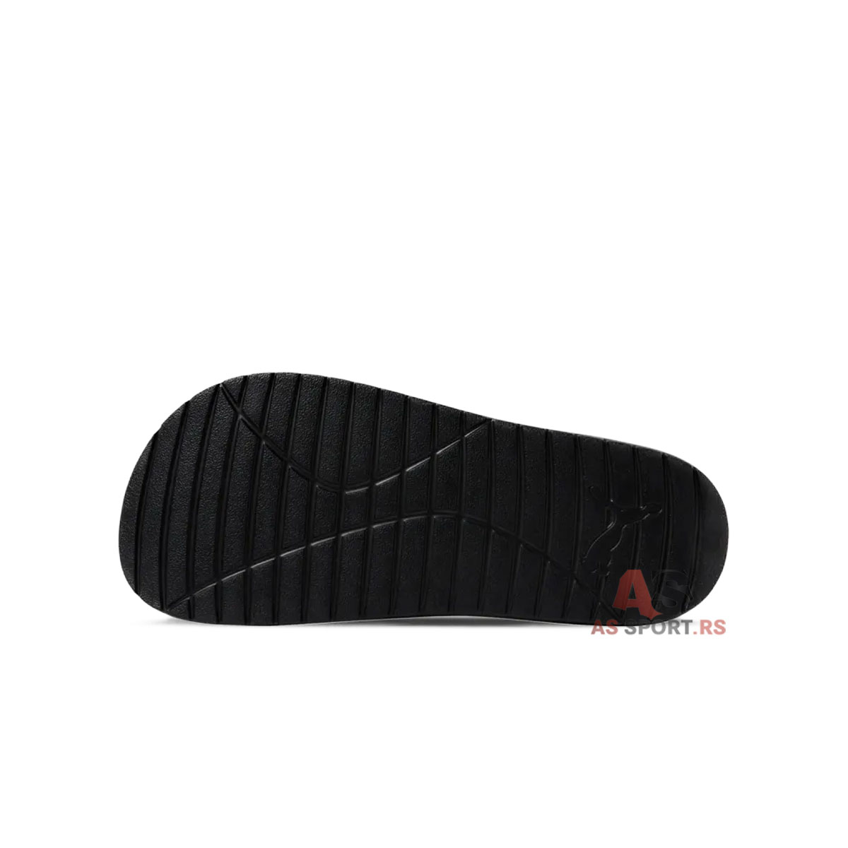 Divecat V2 Lite 40.5 374823-01-tnEH