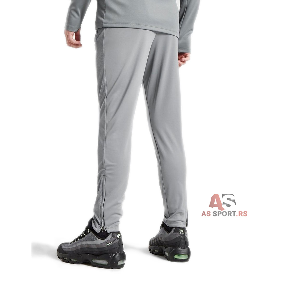 Dri Fit Academy Pant L DX5490-084-8O9Y