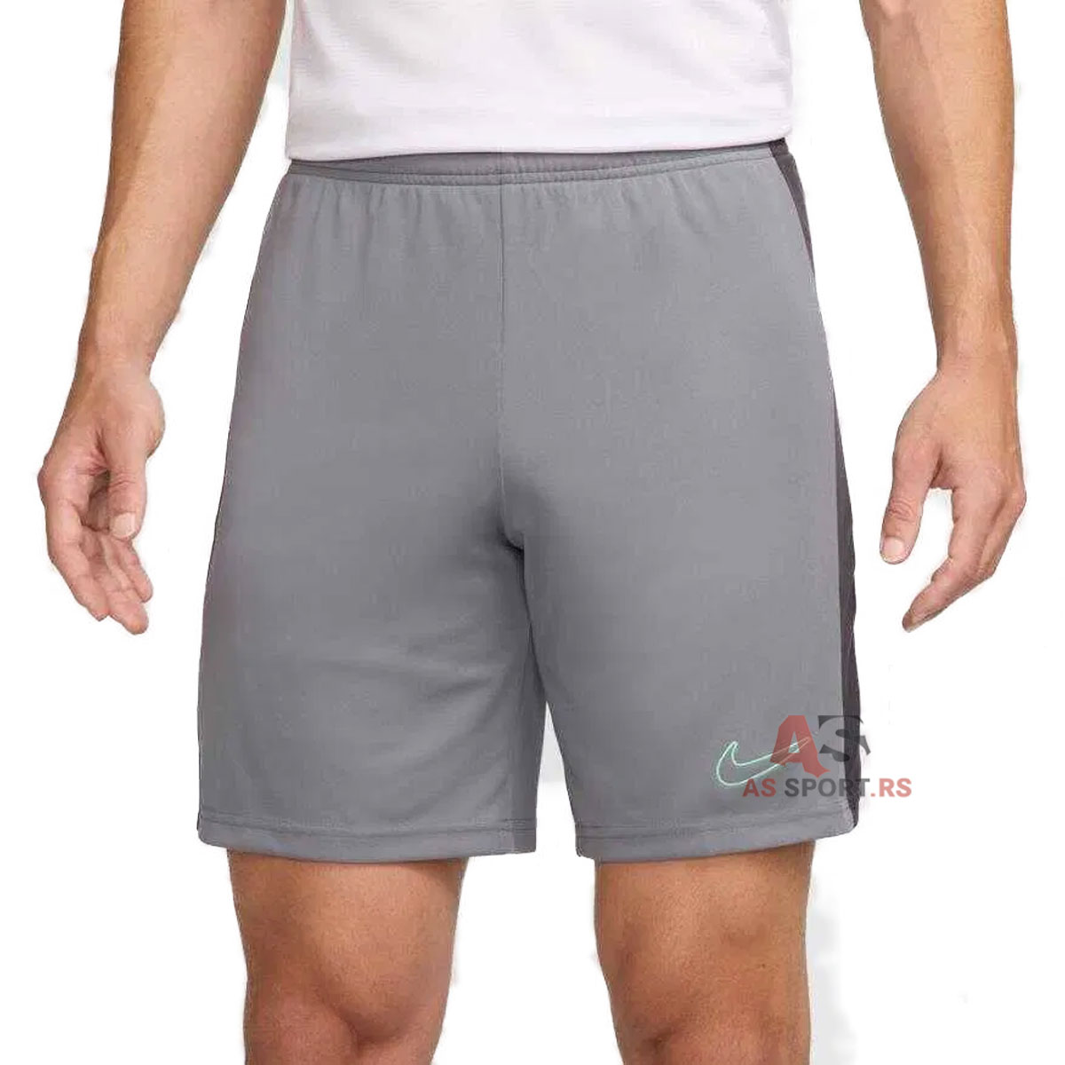 Dri FIT Academy Short S DV9742-084-wDnz