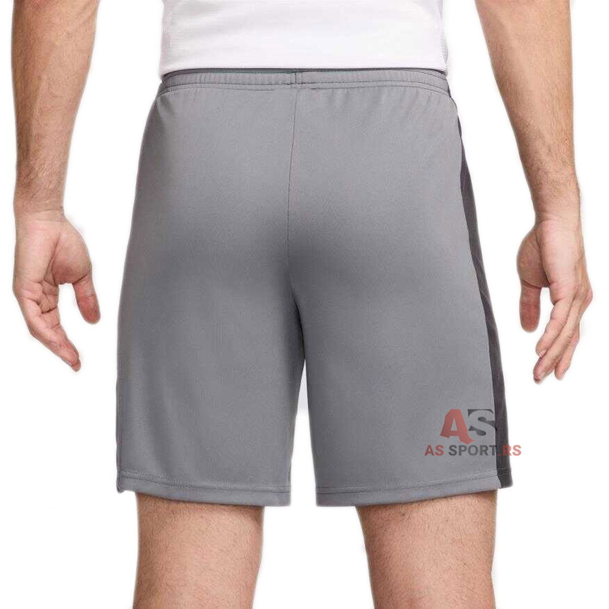 Dri FIT Academy Short S DV9742-084-wDnz