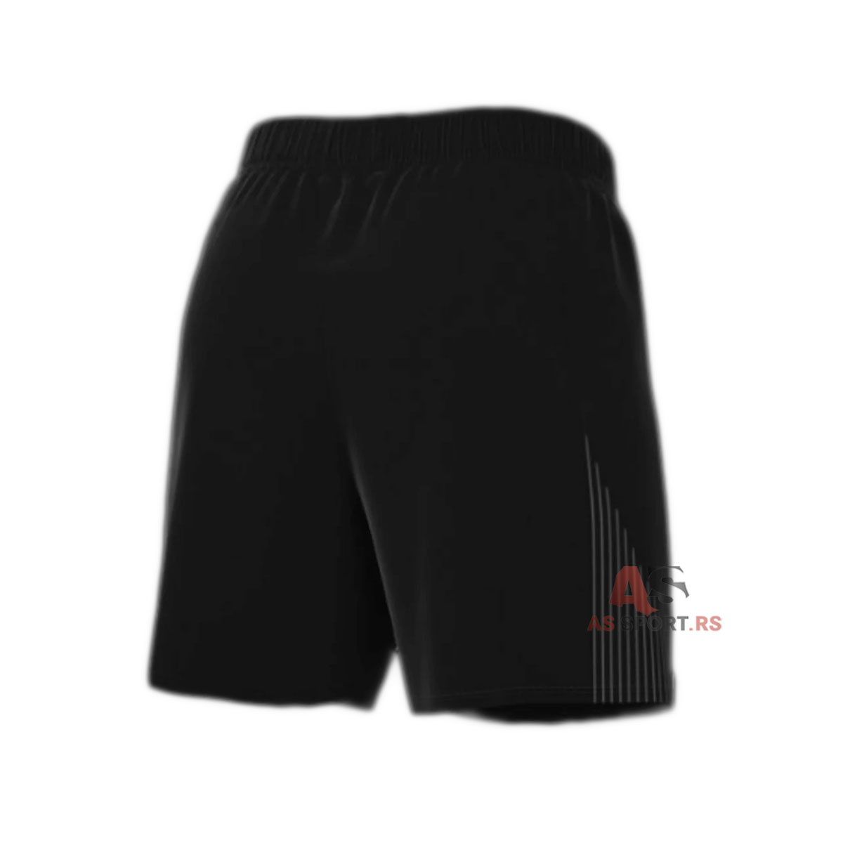 Dri-FIT Flex Short L FD7653-010-U2br