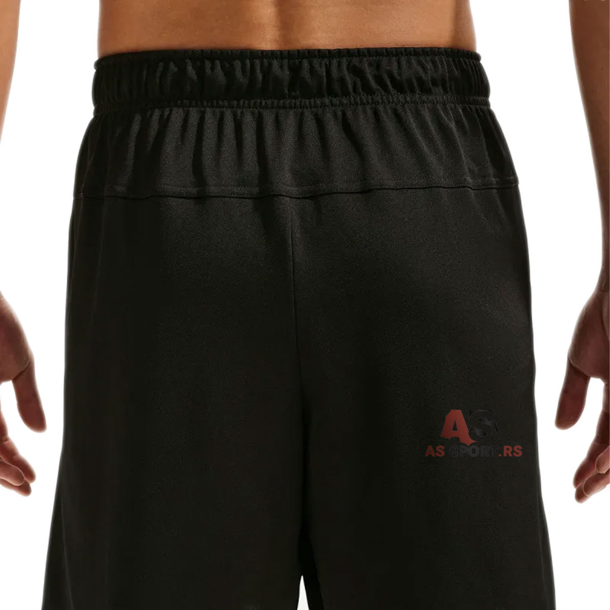 Dri-FIT Flex Short S IF2177-010-6nEx