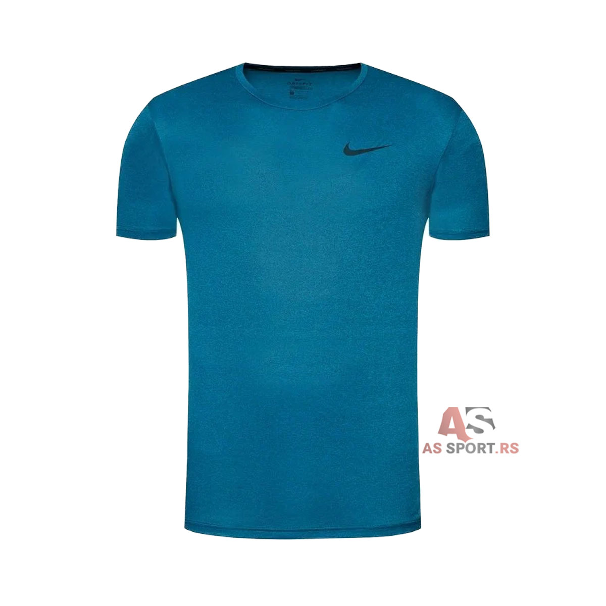 Dri Fit Hpr Top Ss S CZ1181-481-ZoYA