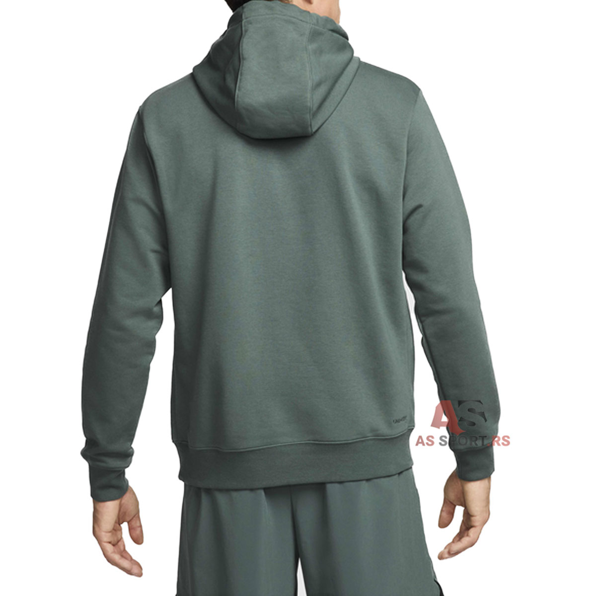 Dri FIT Swoosh Fleece Hood S FV9919-338-uXEJ