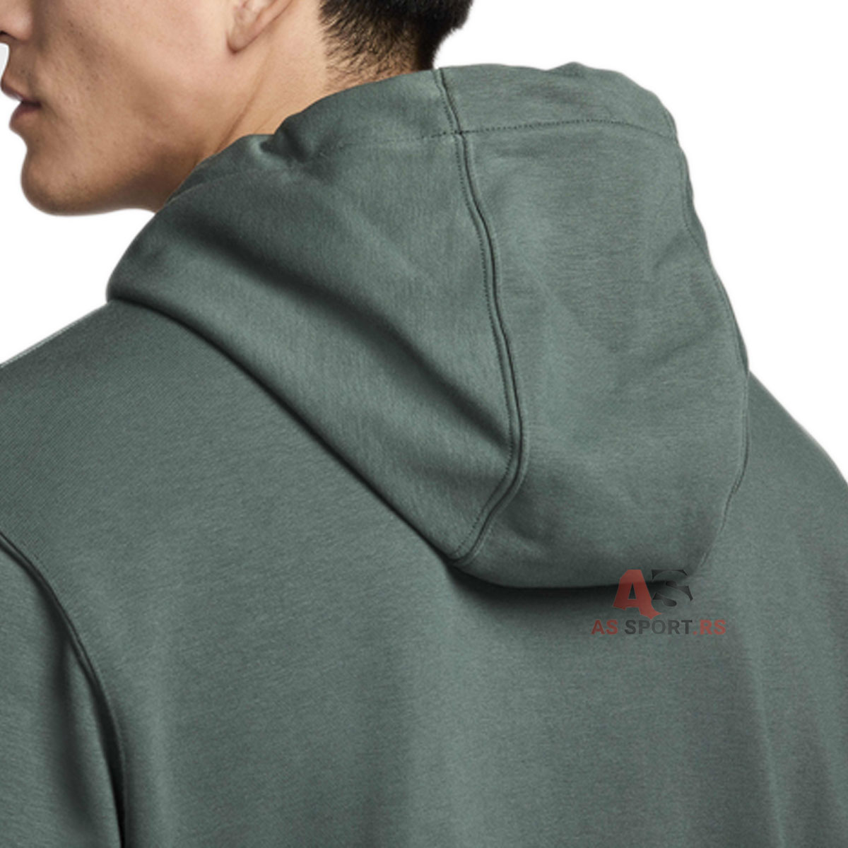 Dri FIT Swoosh Fleece Hood S FV9919-338-uXEJ