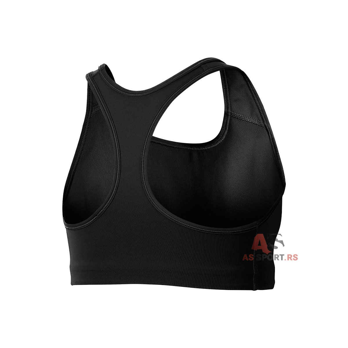 Dri-FIT Swoosh Nonpaded Bra XL BV3630-010-QAZ7