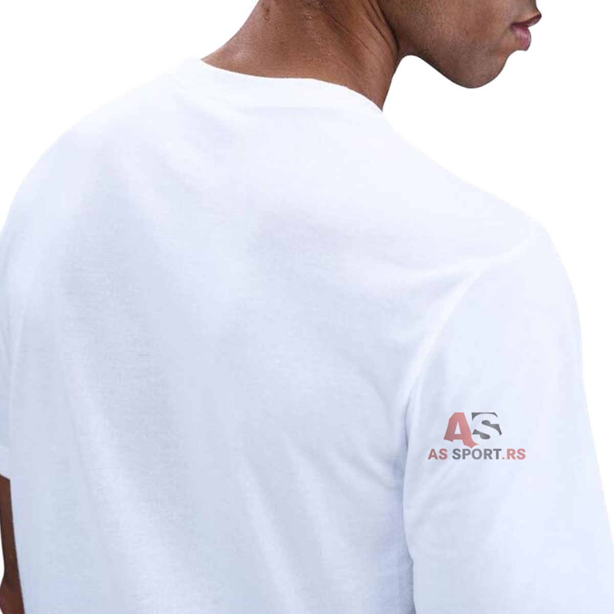 Dri FIT Tee Hbr Gfx Pack S HV4129-100-zt2X