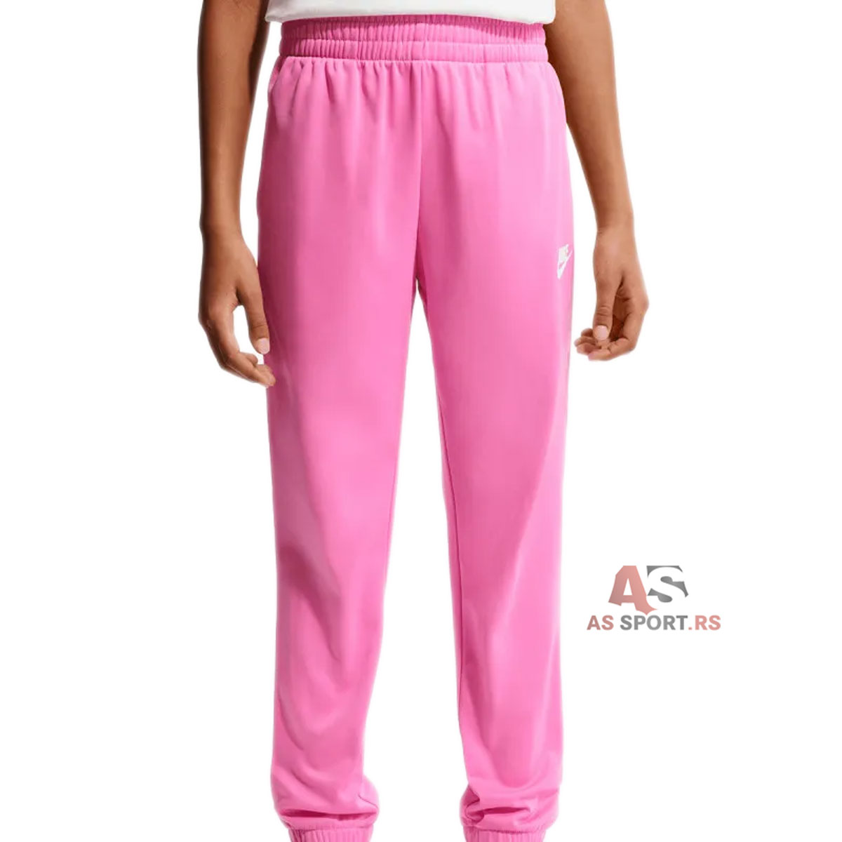 Dri FIT Tracksuit L HQ9315-675-MCtk