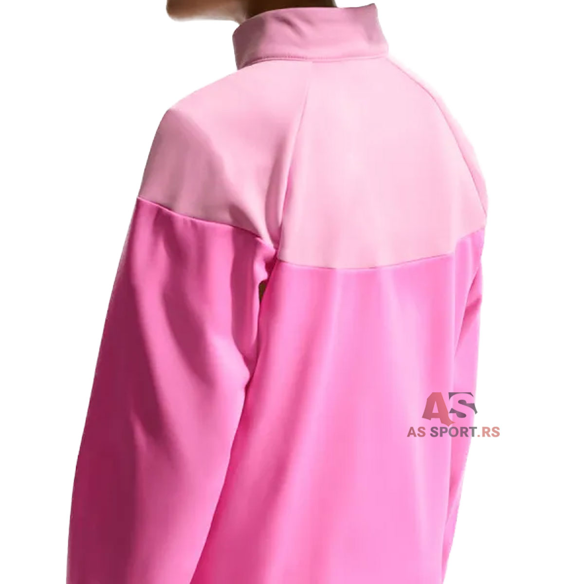 Dri FIT Tracksuit L HQ9315-675-MCtk