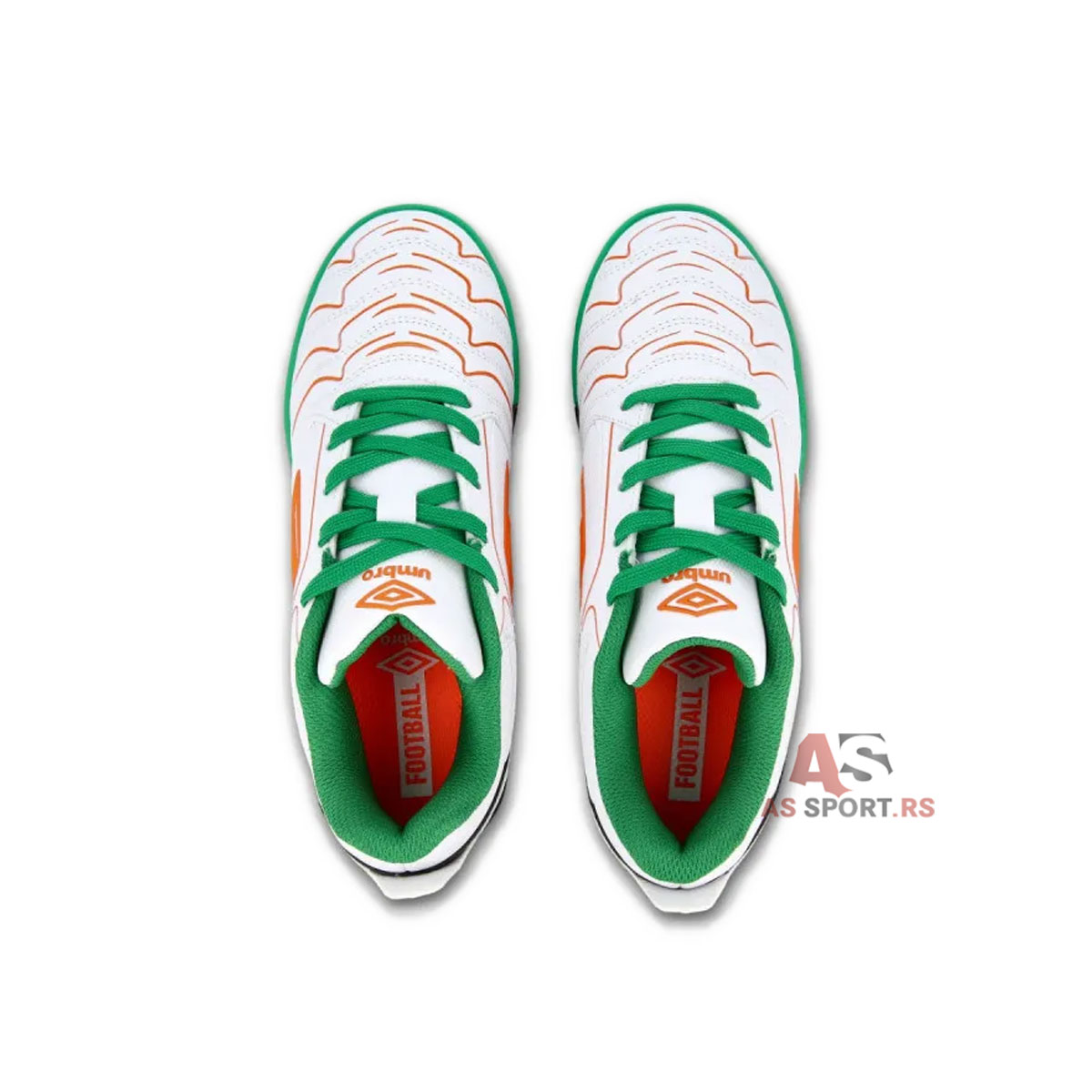 Dualite Jnr Ic 39 UMF253B112-10-wzGs