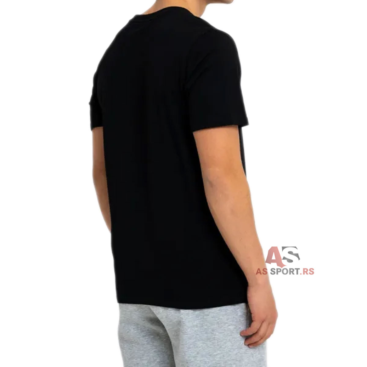 Eagle Shirt M UMA261M853-01-CpD4