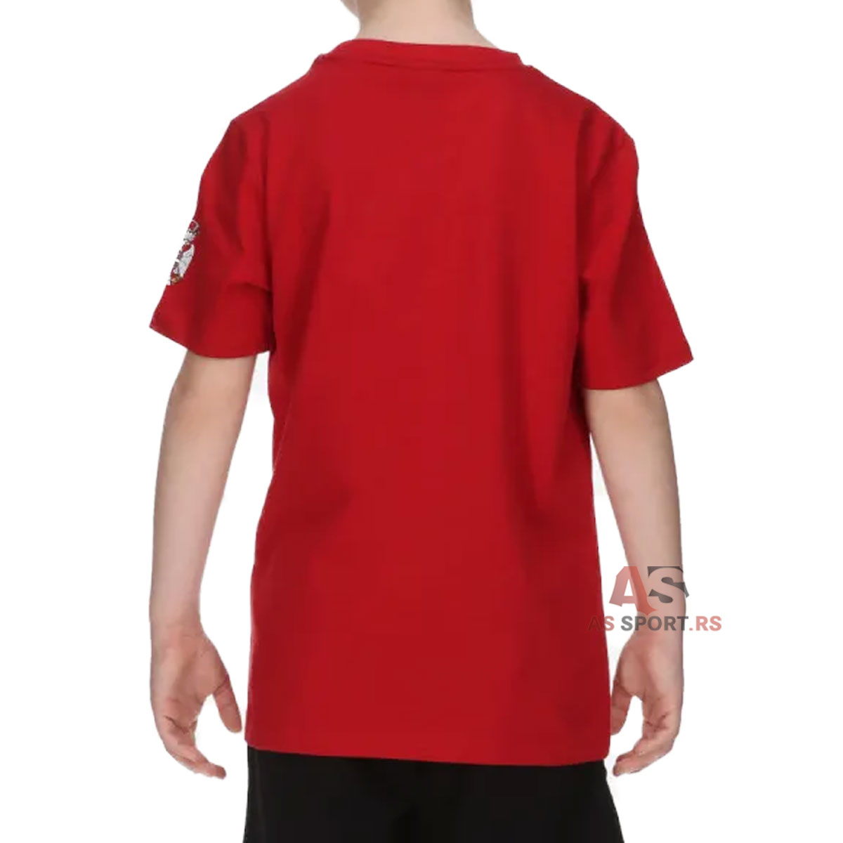 Ec Serbia 16 UMA241B858-51-W2Vr