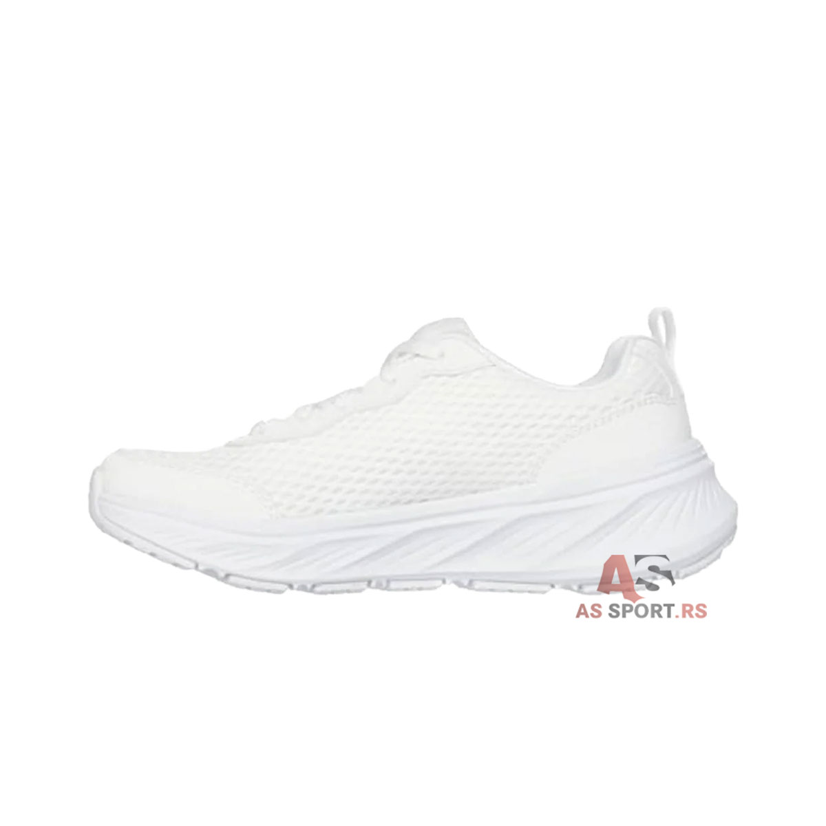 Edferide Rekze 36 404801L-WHT-Anua