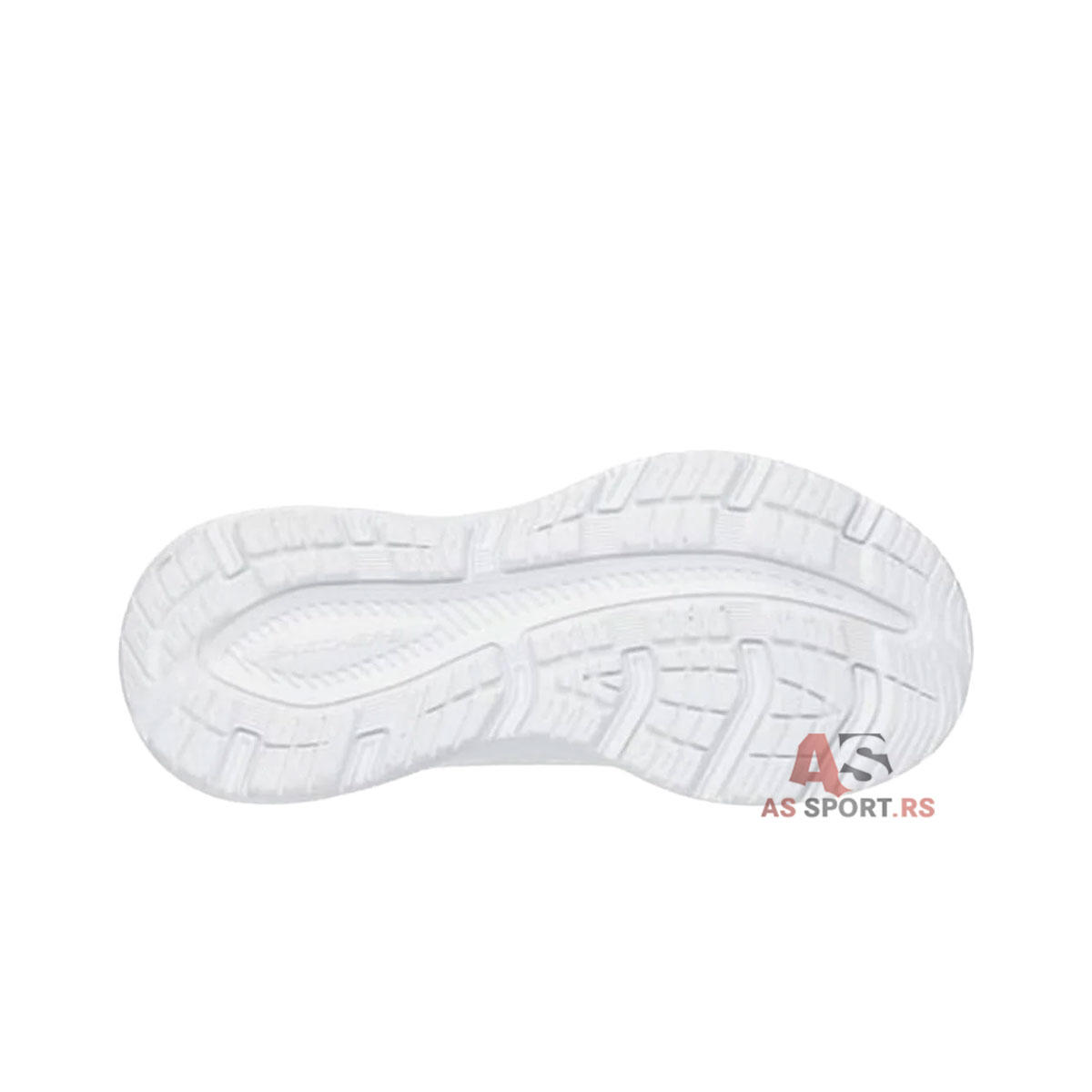 Edferide Rekze 36 404801L-WHT-Anua