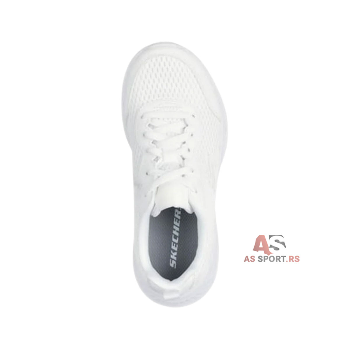 Edferide Rekze 36 404801L-WHT-Anua