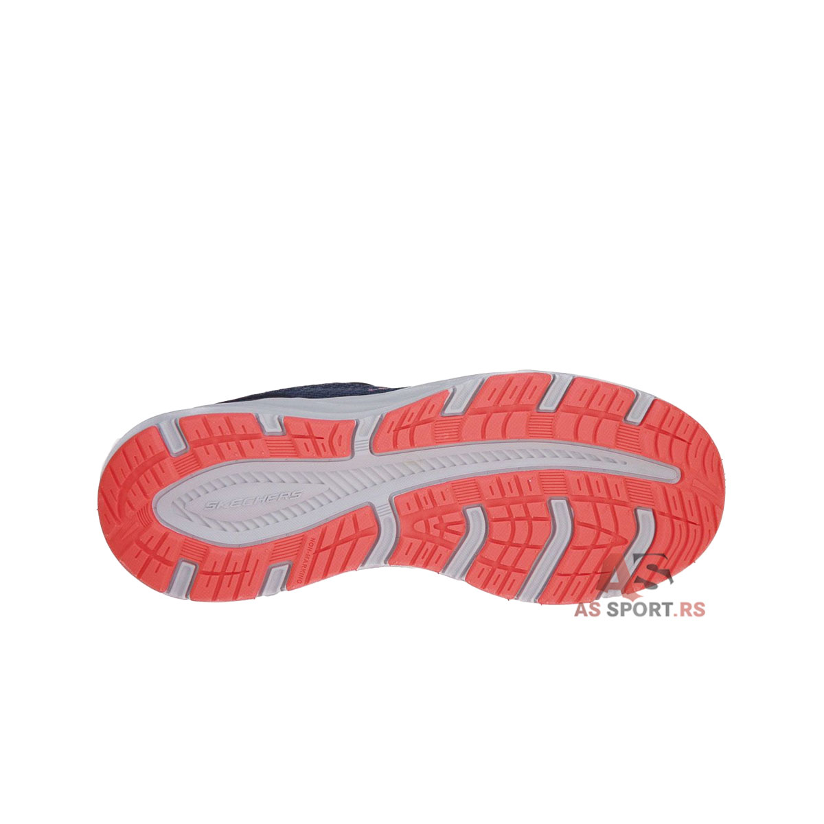 Edgeride Rekze 37.5 404801L-NVY-56Qz