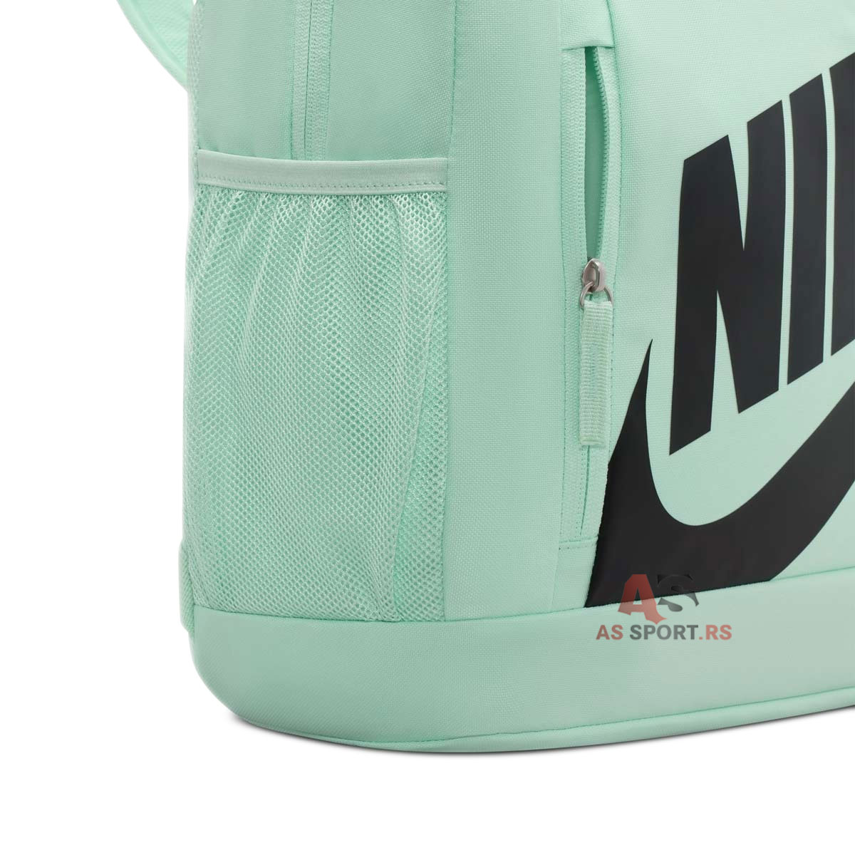 Elemental Backpack HJ4186-326