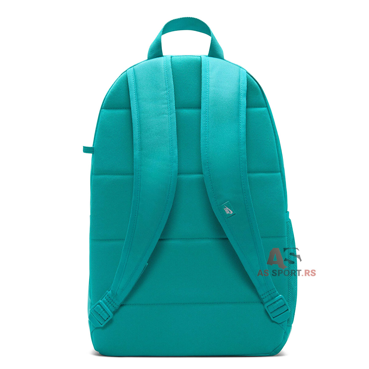 Elemental Backpack HJ4186-367