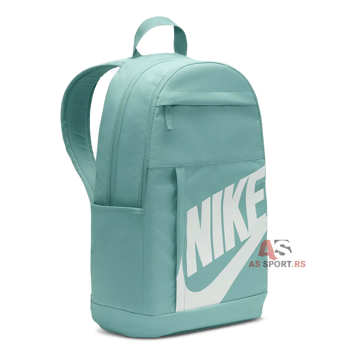 Elemental Backpack DD0559-017