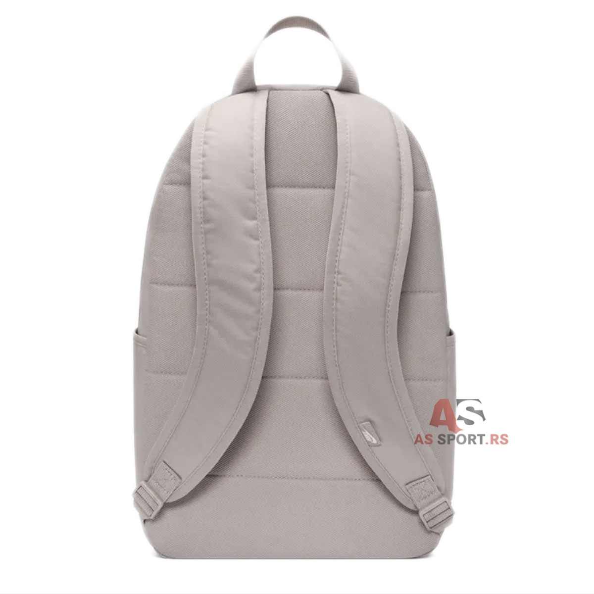Elemental Backpack DD0559-014