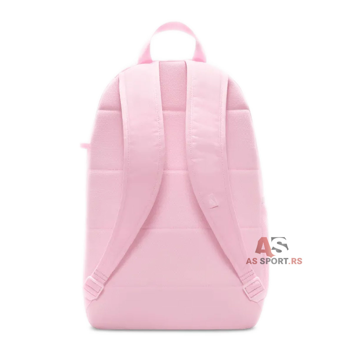 Elemental Backpack HJ4186-663