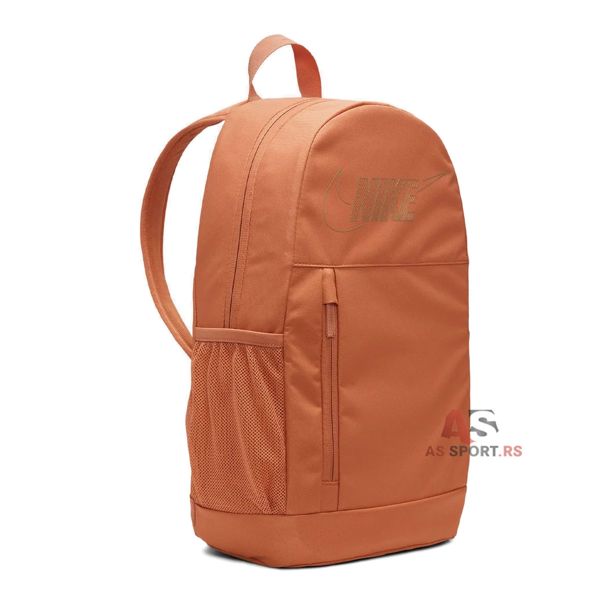 Elemental Backpack FJ4815-225
