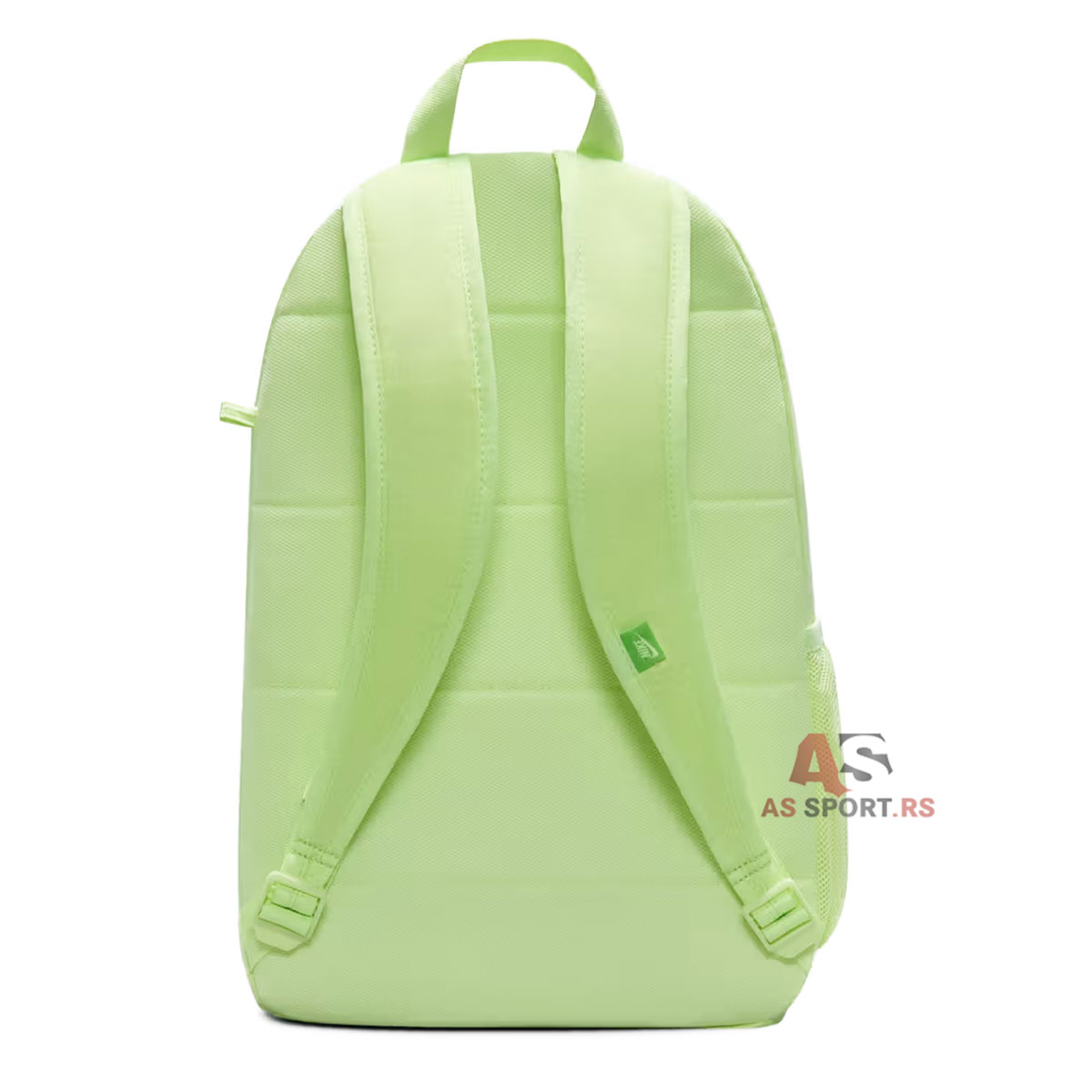 Elemental Backpack Shoebox HJ4186-360