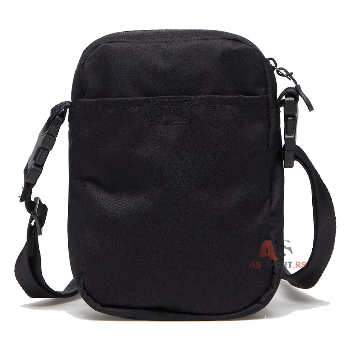 Elemental Premium Crossbody  DN2557-010