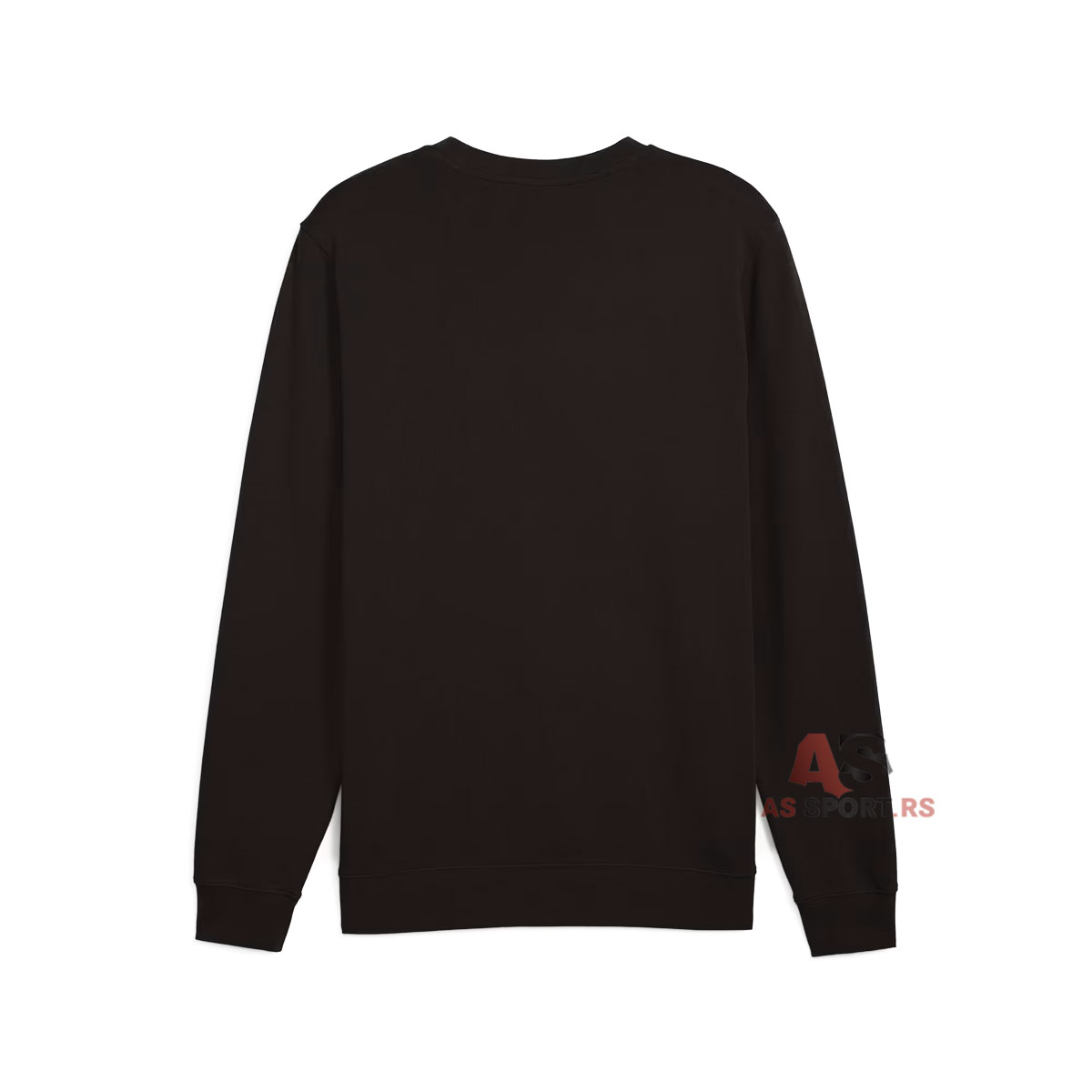 Elevated Crew S 684727-01-Ieyg