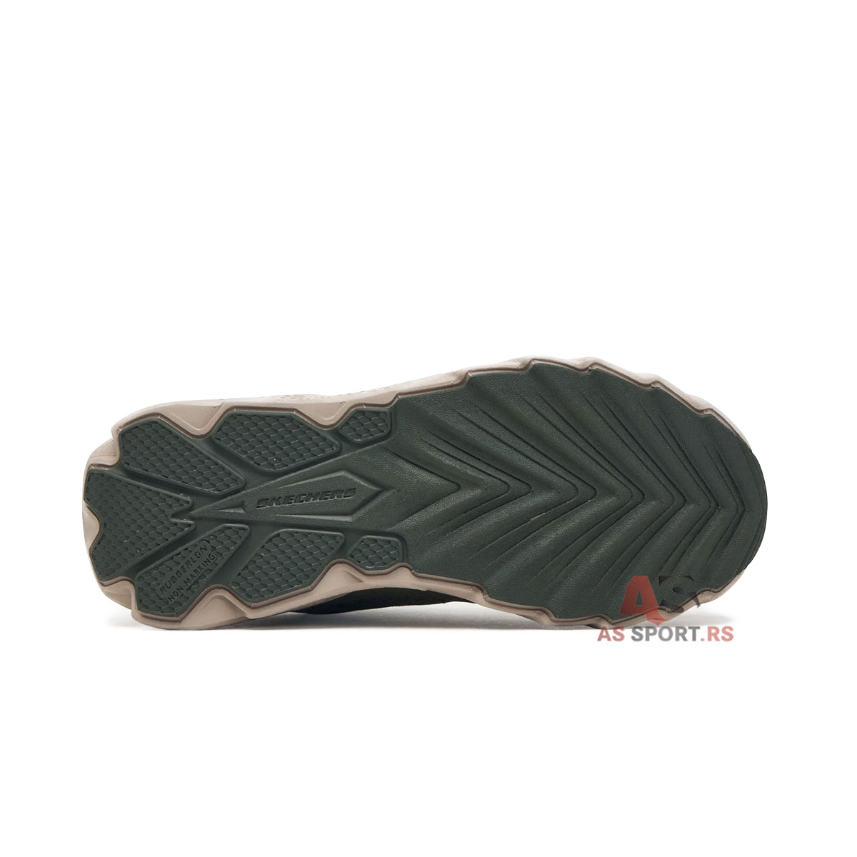 Elite Sport Tread 27 406336L-OLV-23LG