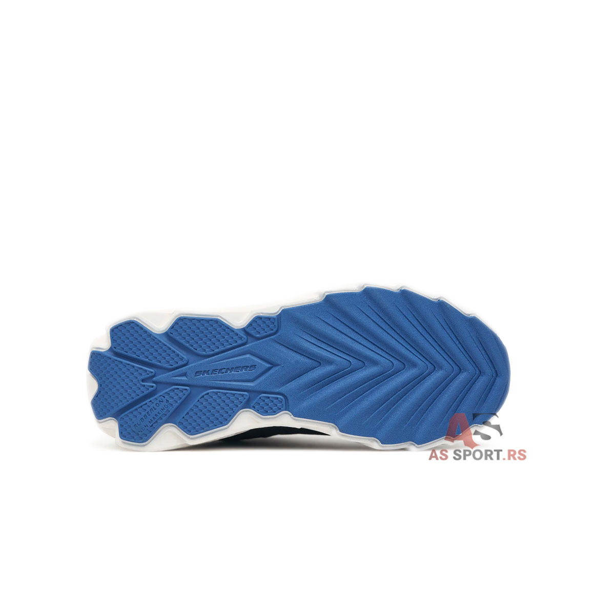 Elite Sport Tread 27 406336L-BKBL-ebaK