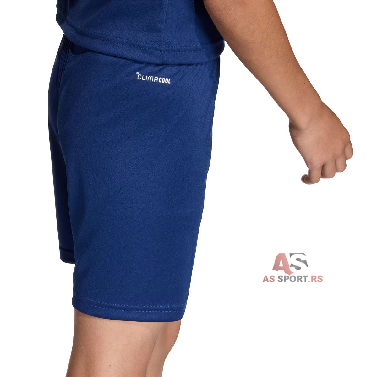 Ent26 Short L JZ6532-0zEq