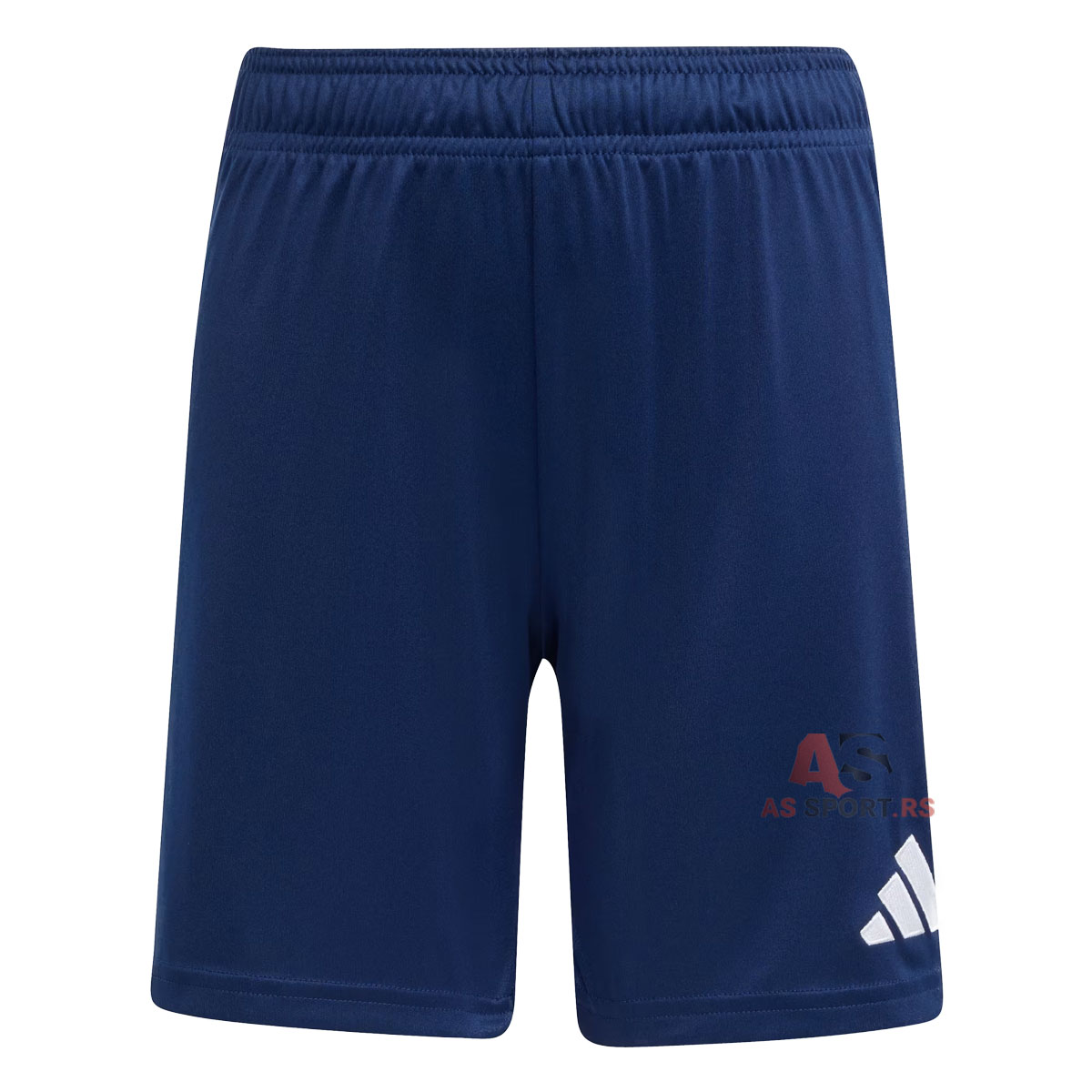 Ent26 Short L JZ6532-0zEq