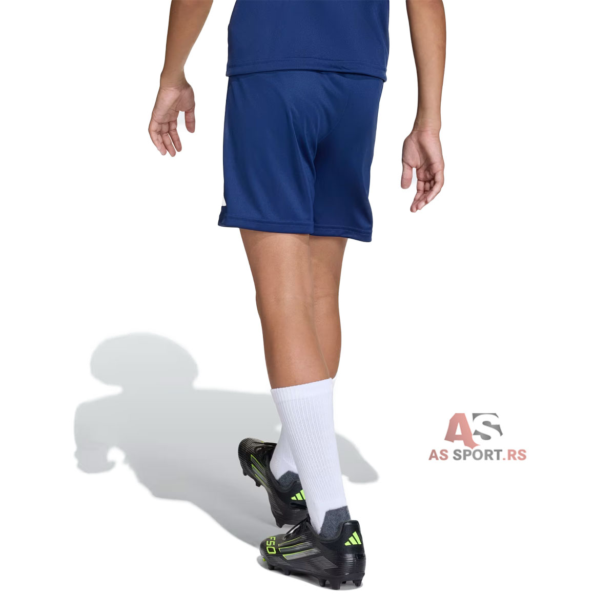 Ent26 Short L JZ6532-0zEq