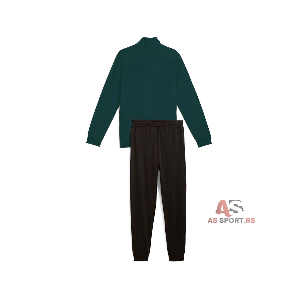 Ess Block Poly Suit S 684847-75-7cvK