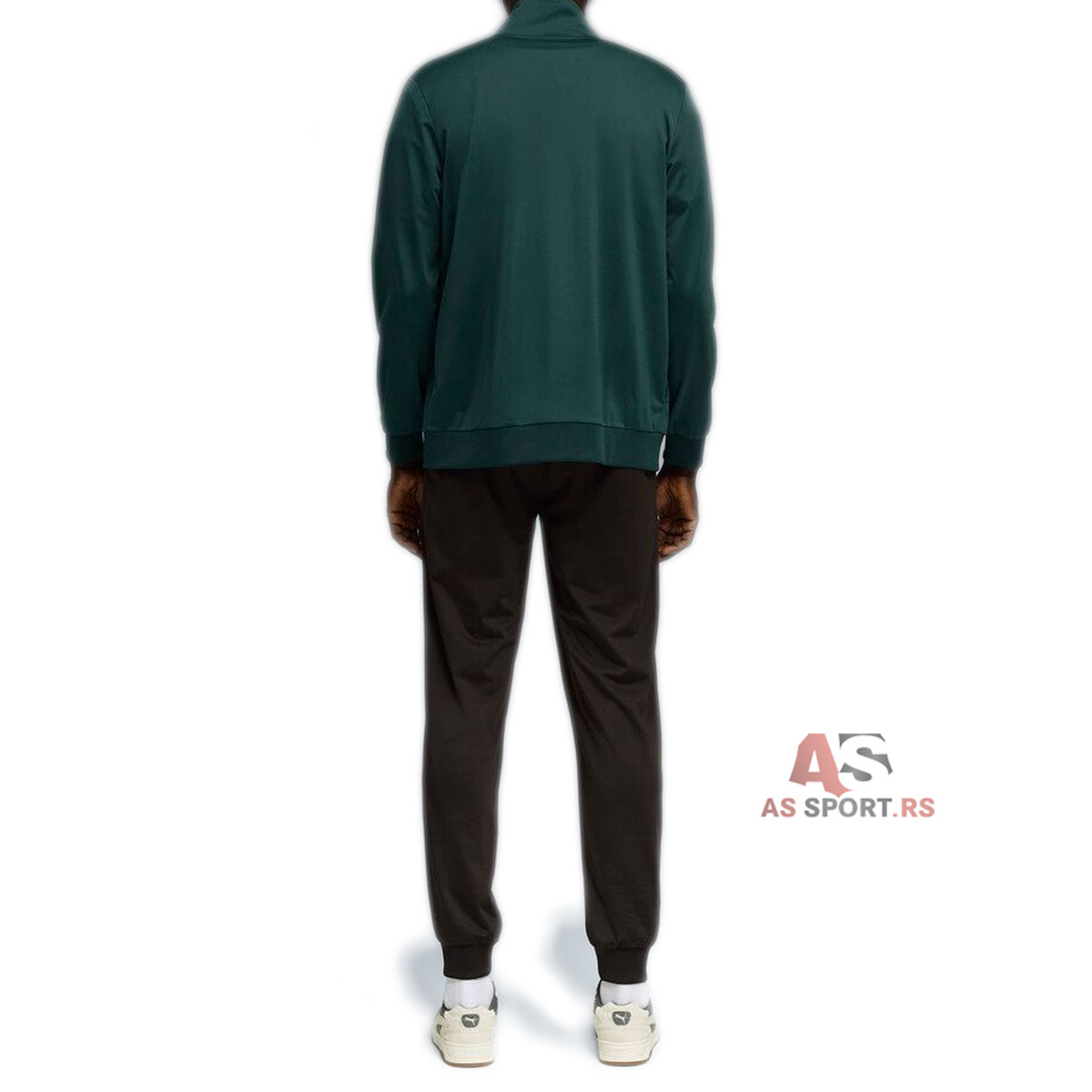Ess Block Poly Suit S 684847-75-7cvK