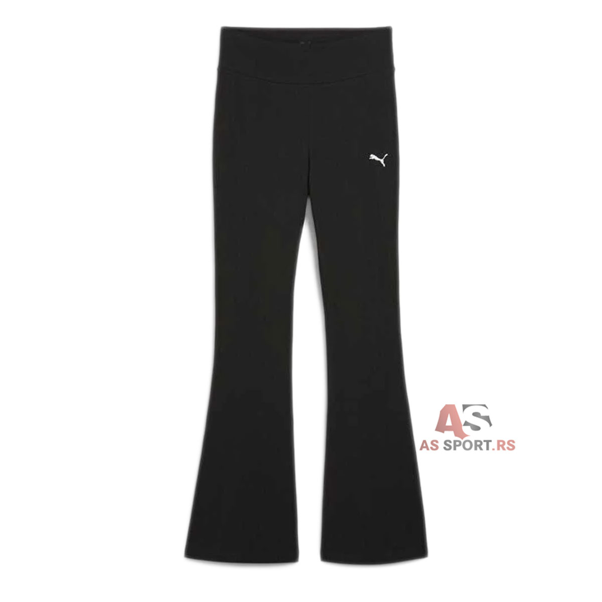 Ess Highwaist 631542-01