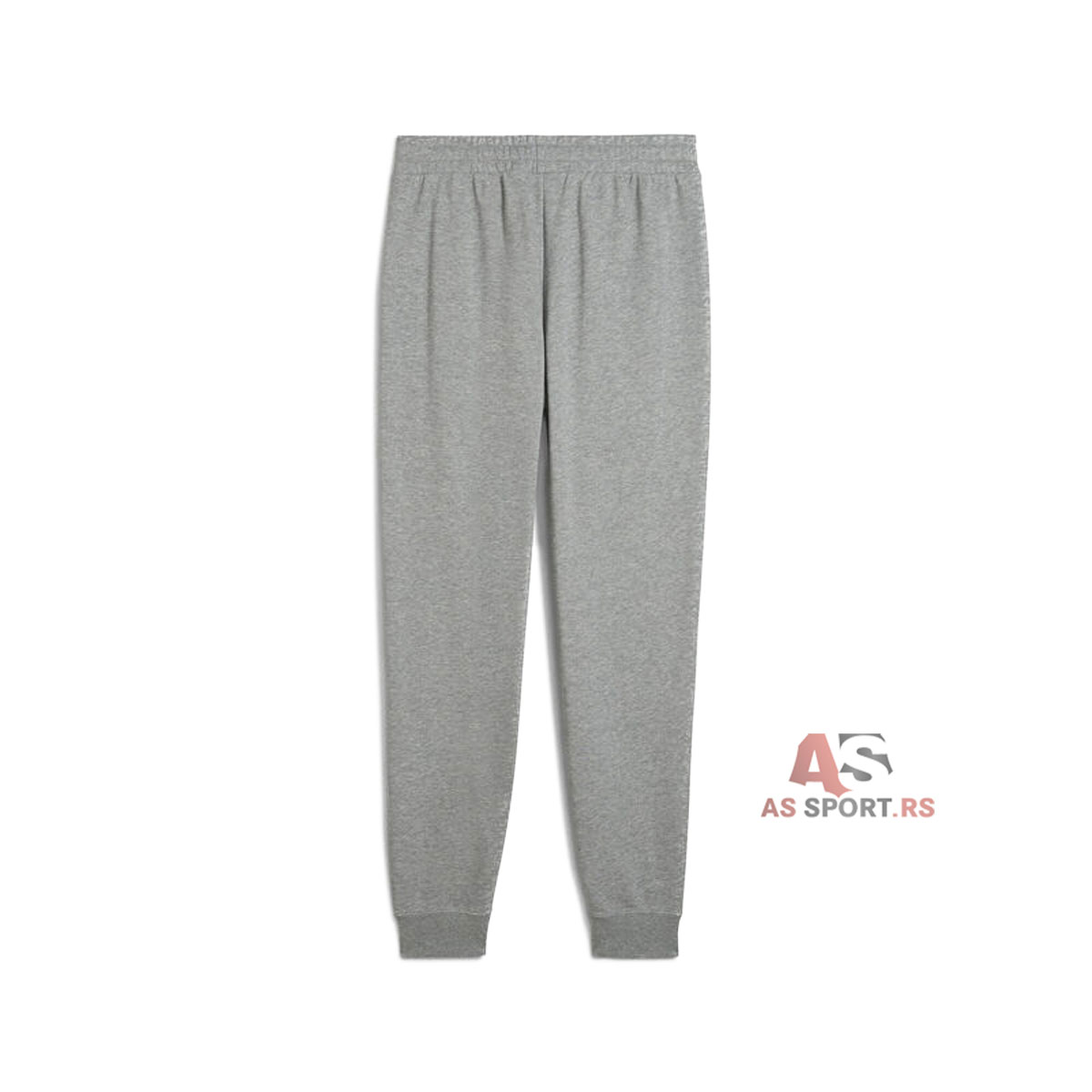 Ess No 1 Logo Slim Sweatpants Tr S 682644-03-AT0C