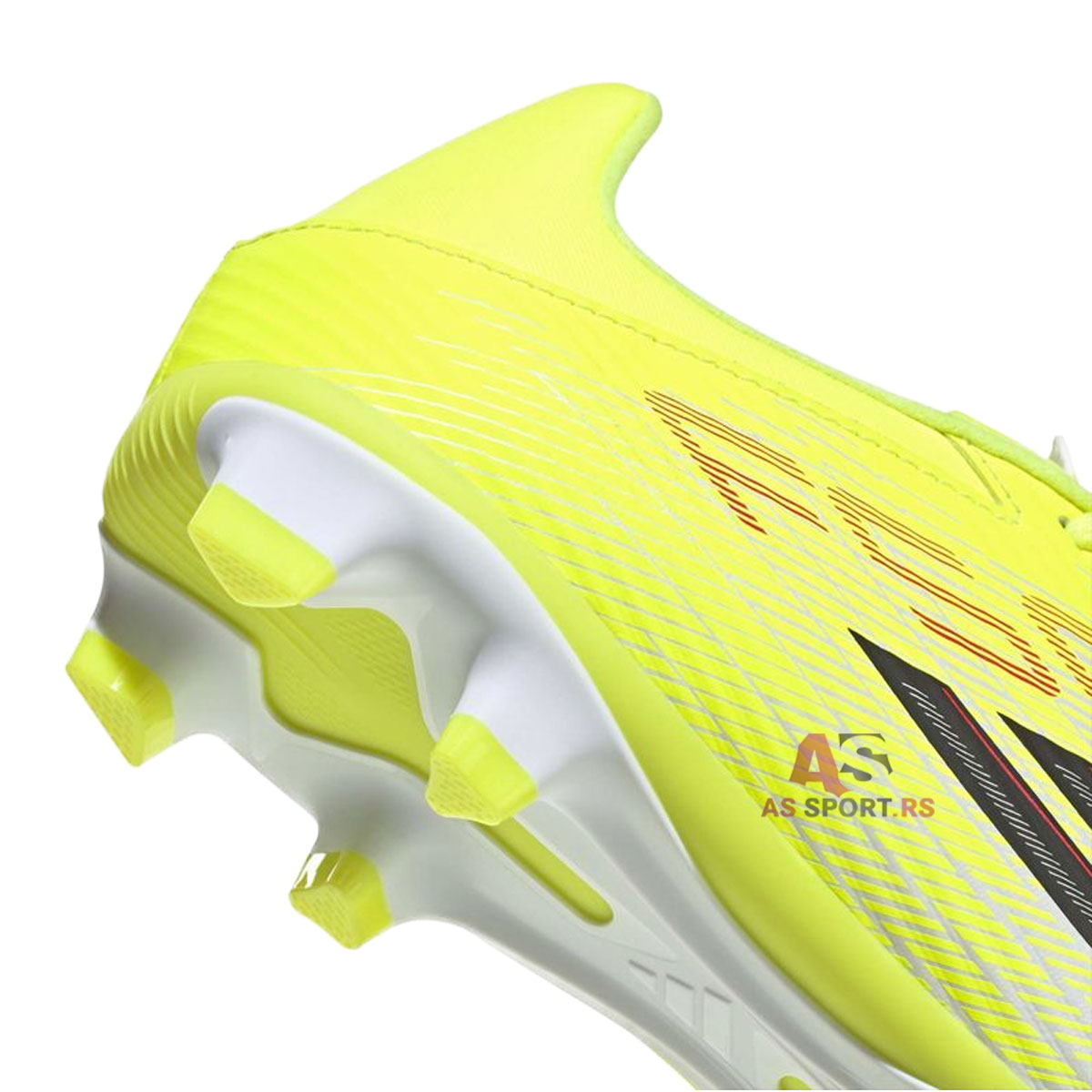  F50 Club 42 2/3 JR9053-R7cP